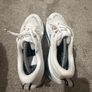 Nike Vomero Plus UK7 Image 4