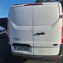 Transit Crew van Image 2