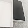 Google Pixel 6a 128GB Image 5