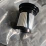 Ritchey WCS Headset Expander 1 1/8" Image 3