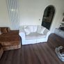 sofa Image 2