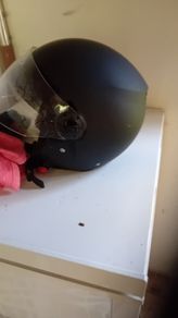 Moterbike