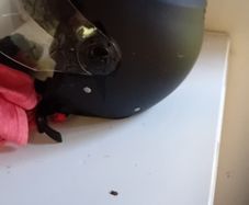 Moterbike