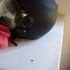 Moterbike