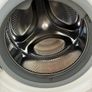 Washer Dryer Image 2