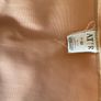 ATIR shapewear slip Image 4