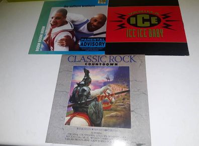 records