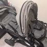 joie double buggy Image 3