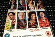 community season 1