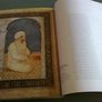 Islam faith art culture Manuscripts of the Chester Beatty Library Dublin Image 8