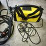 tools Image 3