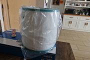 Dyson Fan Filter