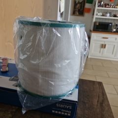 Dyson Fan Filter