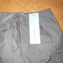 Baby boys trousers, age 18-24 months Image 3