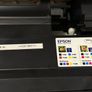 epson Printer/Photocopy Image 3