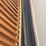 Metal Bed Frame Image 4