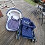 Pram Image 3