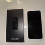 Samsung Galaxy S23 Unlocked to all networks Image 7