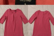 Beautiful Gap Dress