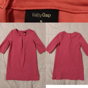 Beautiful Gap Dress