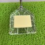 Cavan Crystal Pen Holder and Pen Image 3