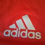 All Blacks Jersey.  Official Adidas All Blacks Pre Match Warm Up Jersey. Collect In Dublin Or Receive Via Post. Image 3