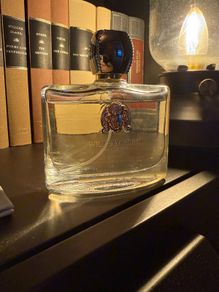 William Hunt - Saville Row (100ml)