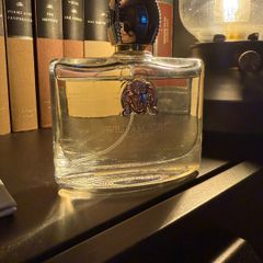 William Hunt - Saville Row (100ml)