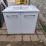 sink and unit Image 2