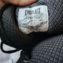 Everlast Boxing Shoes Image 2