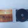 CD Embrace Image 3