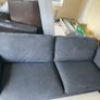 Free sofa Image 5