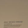 MacBook Air m5 13" (2025) Image 9