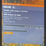 Gaming PC Ryzen 5 5600X / RX 6800 16GB / 1440p 144hz Monitor / Full Bundle Image 6