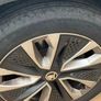 Goodyear Eagle F1 Image 2