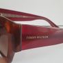 Tommy Hilfiger Sunglasses Image 5