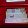 Nintendo Ds Lite - read description Image 8