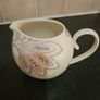 Monsoon Chantilly by Denby, Fine China Tea Set Image 8