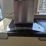 kitchen fan Image 3