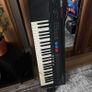 yamaha Image 2