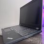 Lenovo Thinkpad P53 | I7 9850h | 48gb Ram | 1tb Nvme Ssd | Quadro T1000 | Fhd Image 4