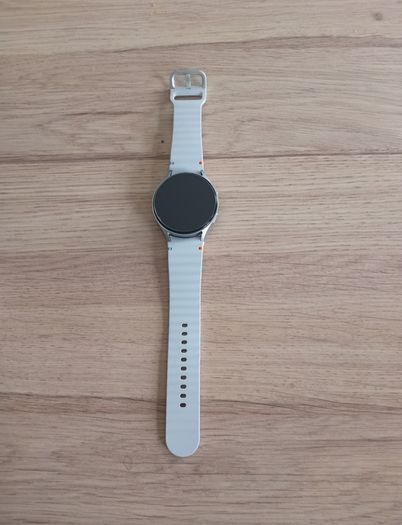 Samsung Galaxy Watch 7