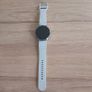 Samsung Galaxy Watch 7 Image 5