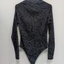 bodysuit one size UNI Image 4