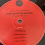 Rage Against The Machine - Live At The Grand Olympic Auditorium (+DVD) Image 5