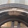 Genuine BMW G30, G20 662M 18" Alloy Wheels- TPMS Image 8