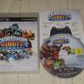 Skylanders Giants (Game Only) Top Playstation 3 Game For Sale Here Image 5