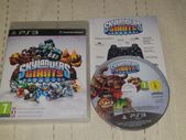 Skylanders Giants (Game Only) Top Playstation 3 Game For Sale Here