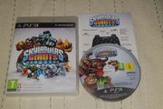 Skylanders Giants (Game Only) Top Playstation 3 Game For Sale Here