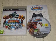 main image for ad Skylanders Giants (Game Only) Top Playstation 3 Game For Sale Here